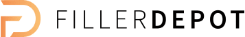 ReMed
