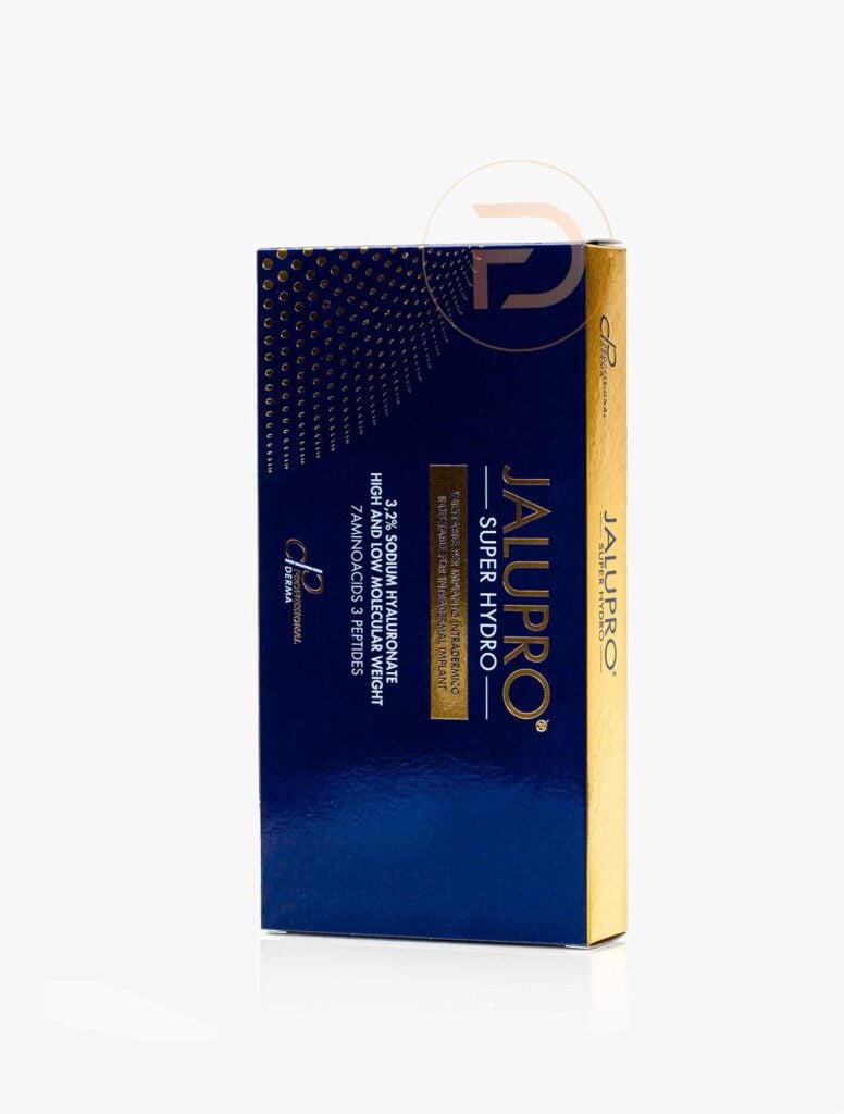 jalupro super hydro