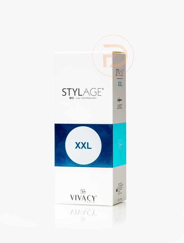 stylage xxl