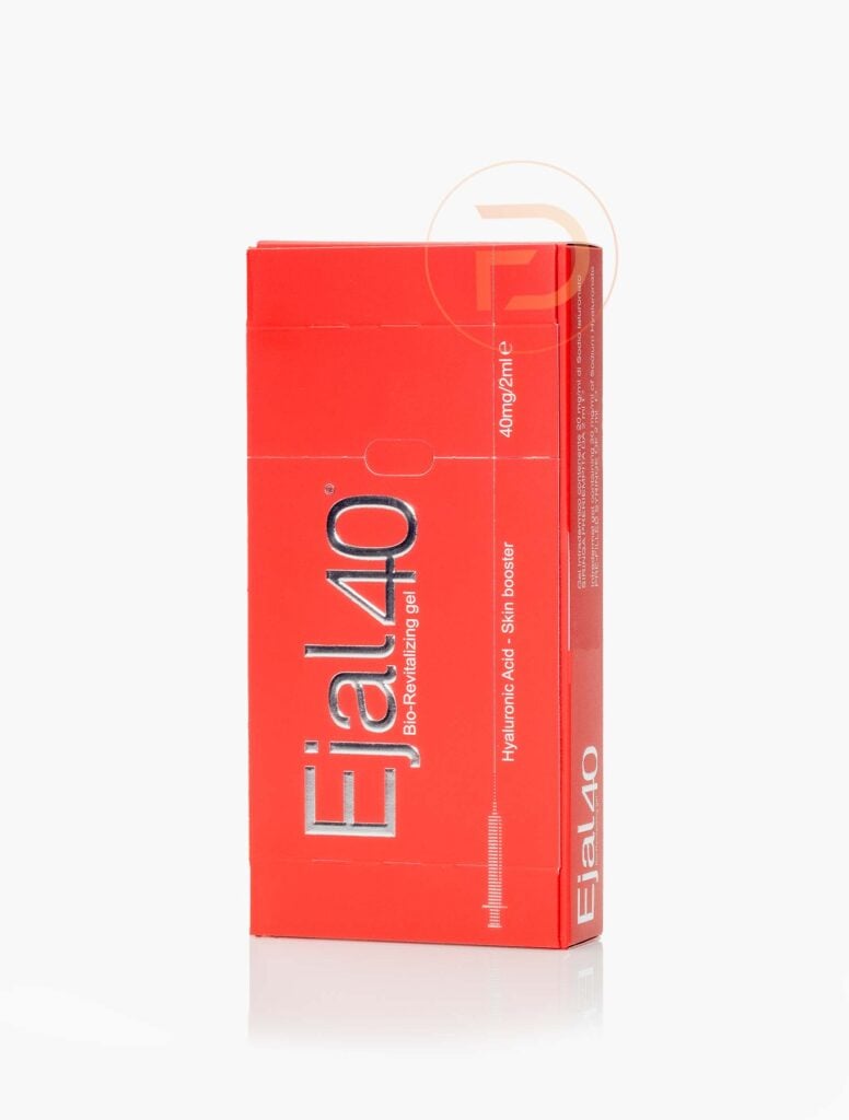 ejal40
