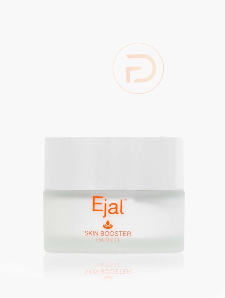 ejal40