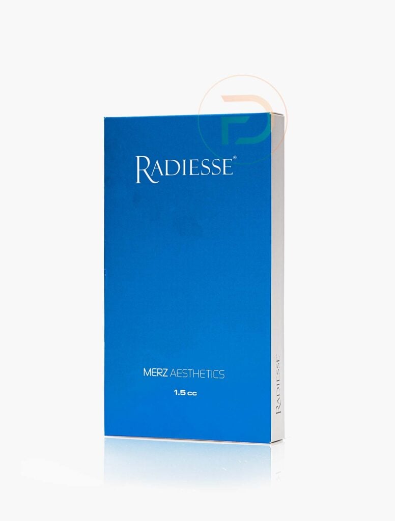 radiesse 1x1,5