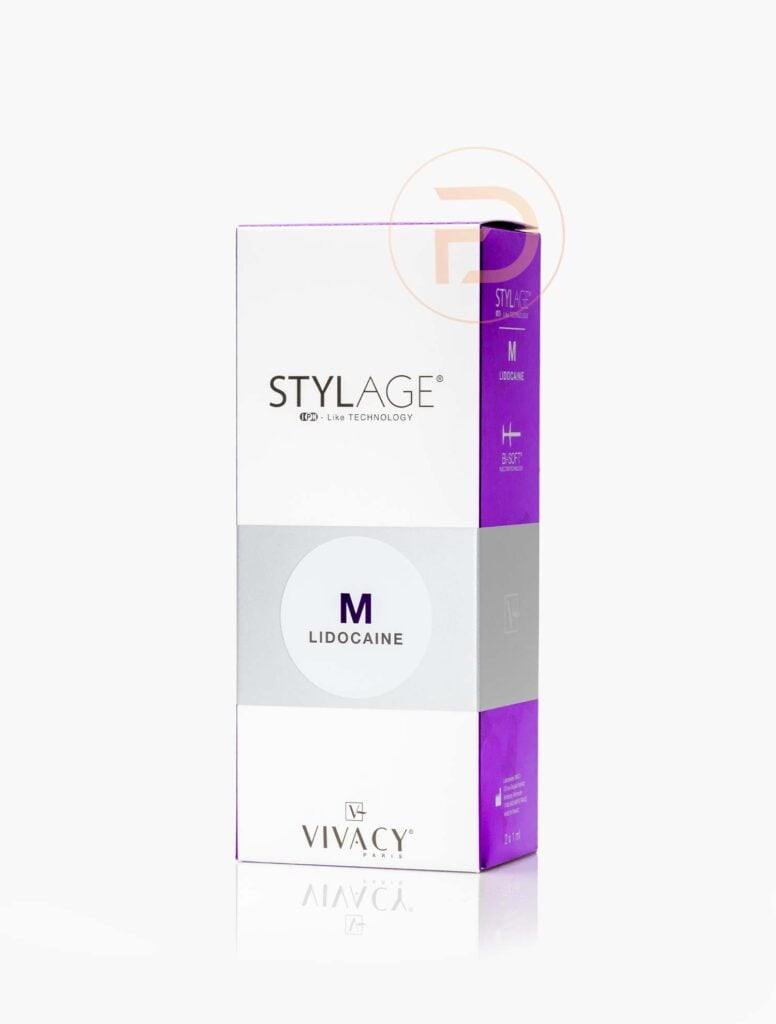 stylage m