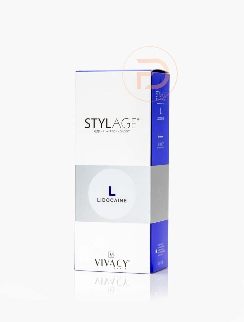stylage soft