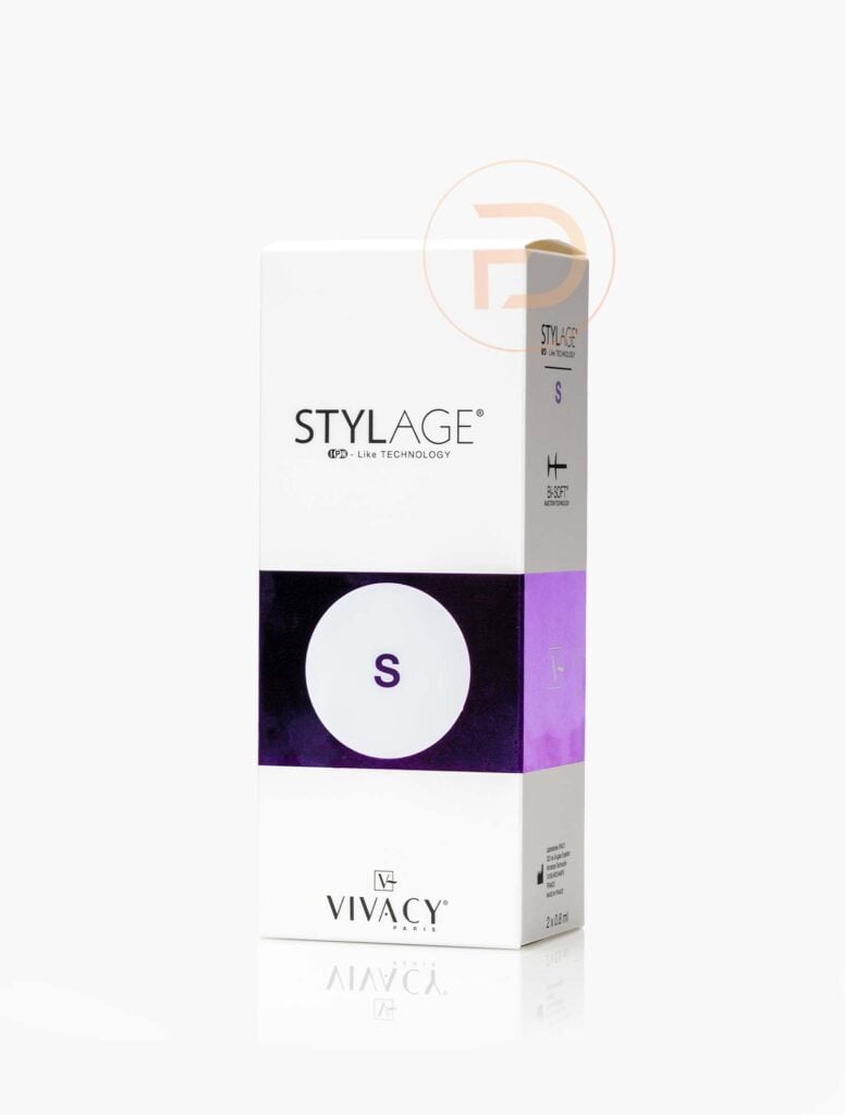 stylage s