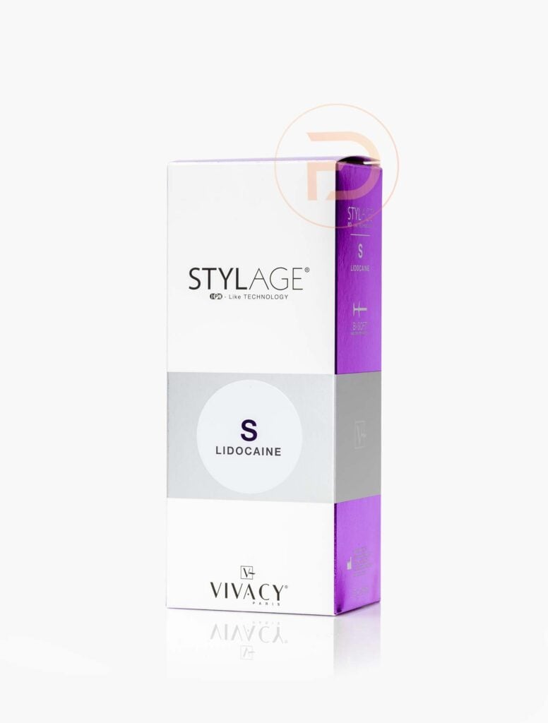 stylage s