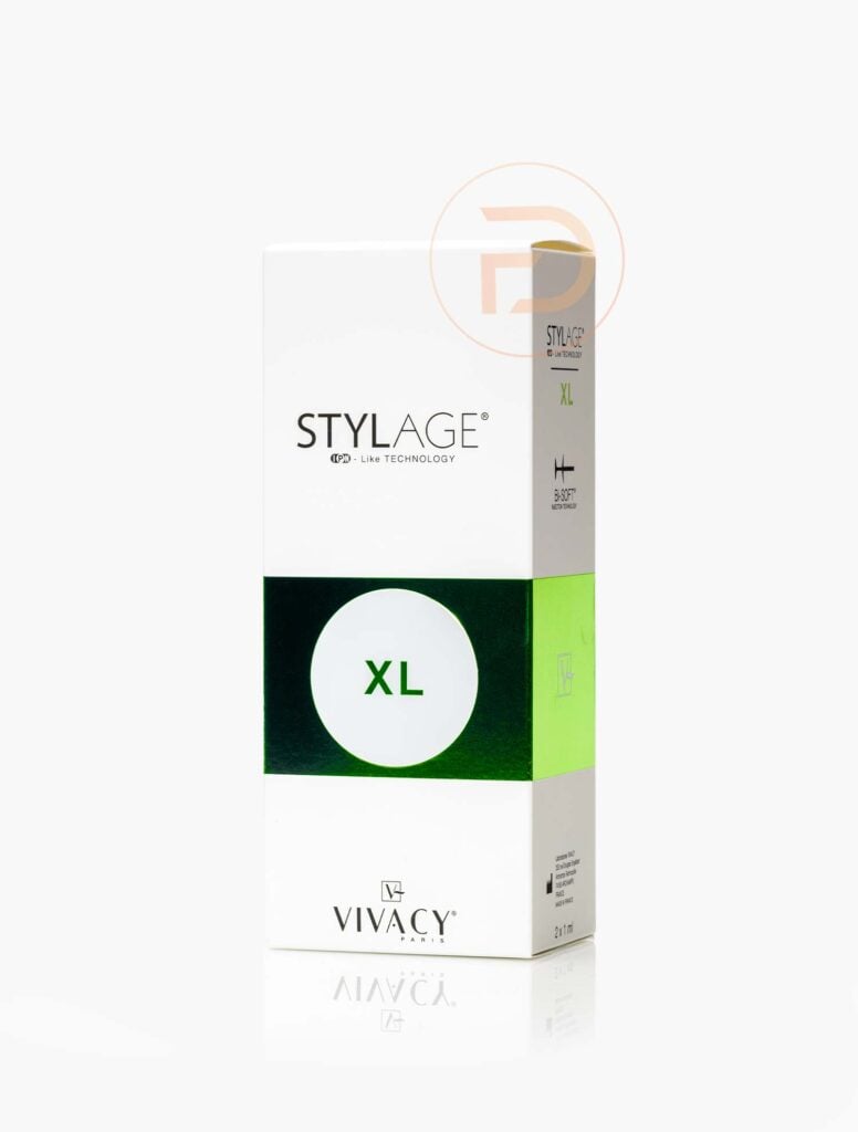 stylage xl
