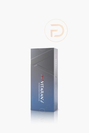 Vitaran_1_New_Product_Image