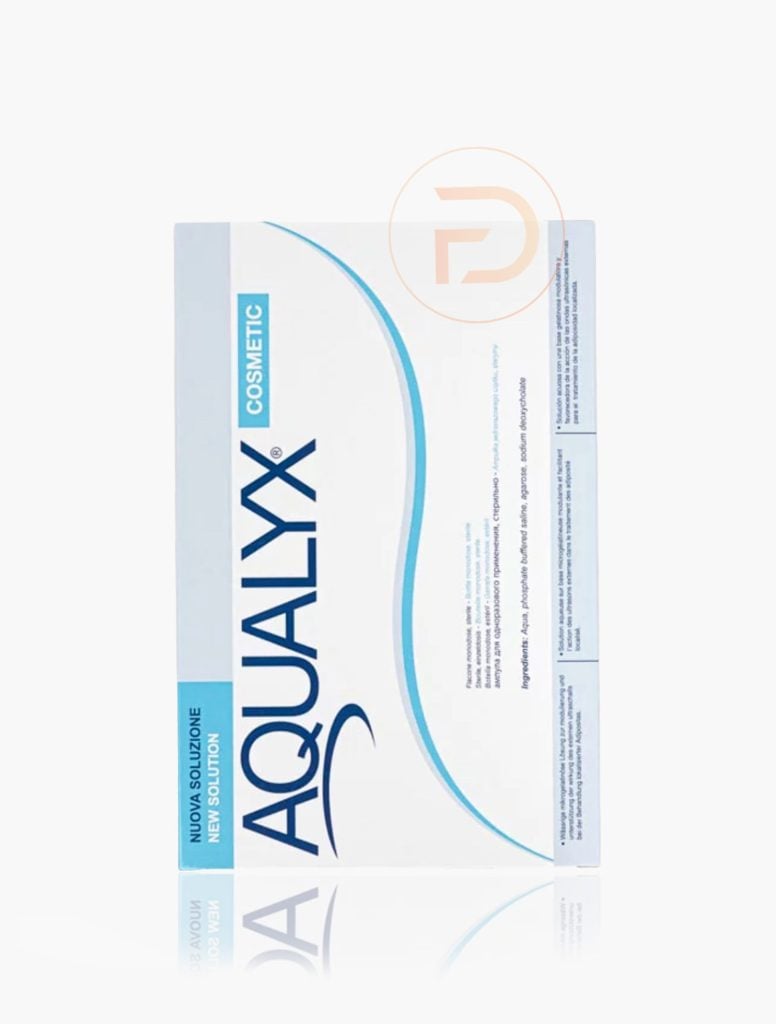 Aqualyx