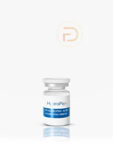 ReMed HydraPen® Hyaluronic Acid Serum (1x5ml)
