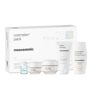Cosmelan