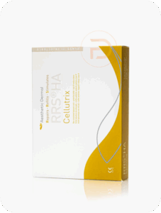 RRS® HA Cellutrix
