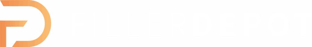 FillerDepot