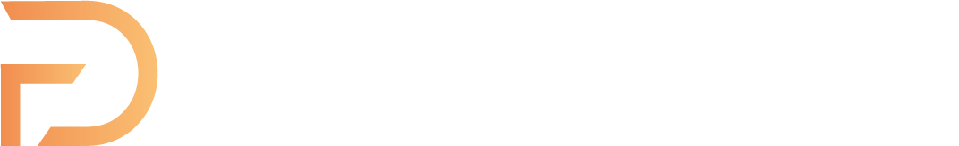 Fillerdepot