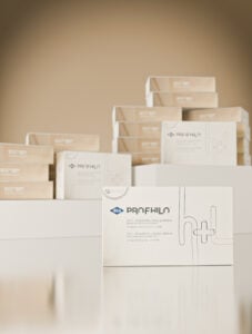 Profhilo