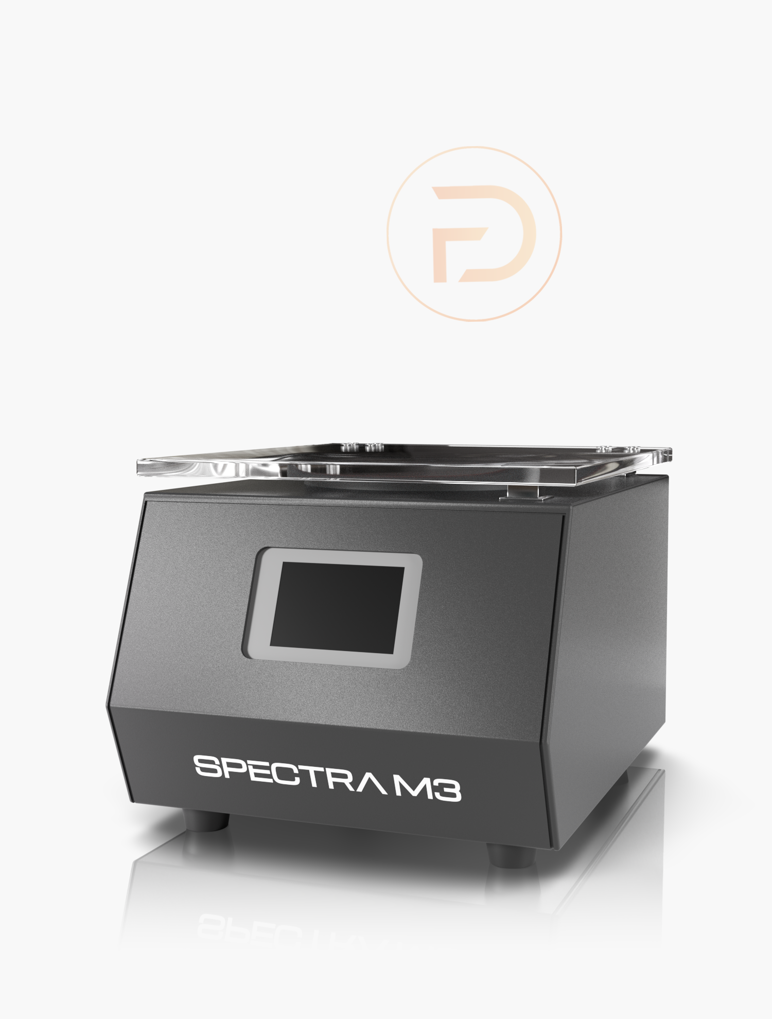 ReMed Spectra M3-centrifug (PRP/PRF)